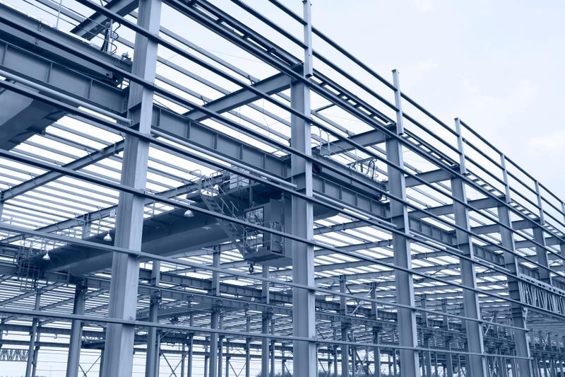 ankasav_muhendislik_1673283404