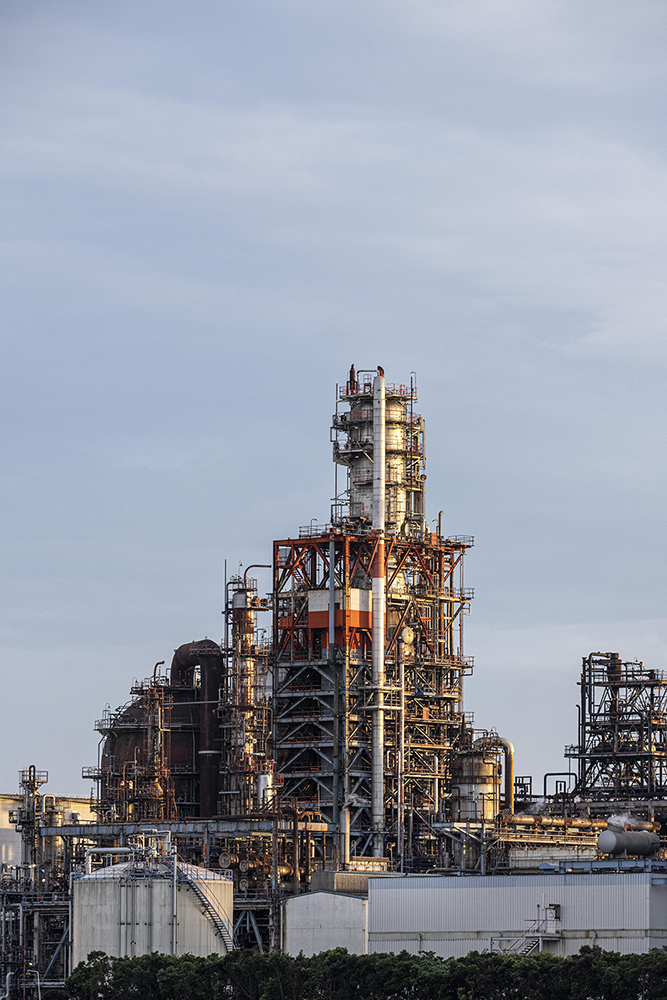 environmental-pollution-industry-exterior