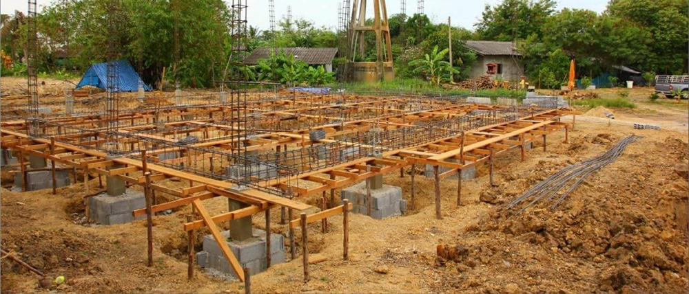 geotechnical-engineering