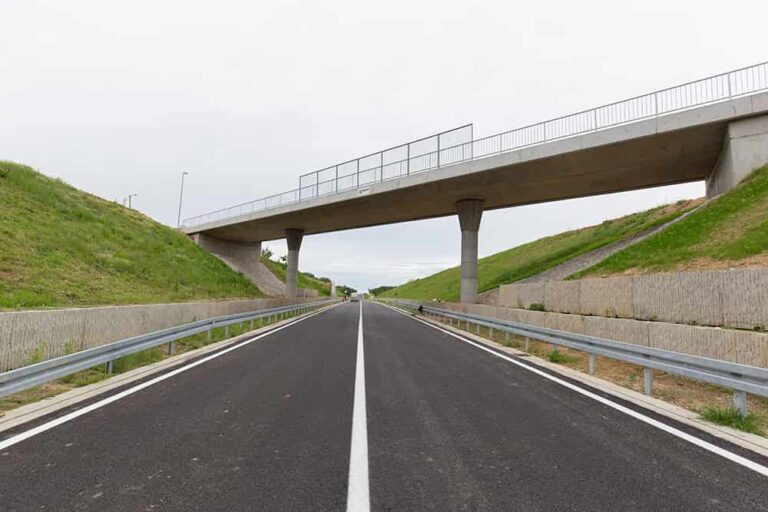 new-recently-built-highway-brcko-district-bosnia-herzegovina-min