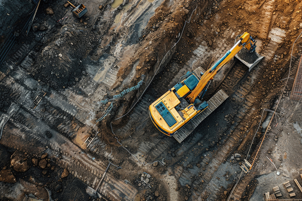 scene-construction-site-with-equipment